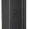 Активна акустична система JBL EON715 з Bluetooth