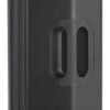 Активна акустична система JBL EON715 з Bluetooth