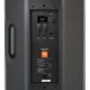Активна акустична система JBL EON715 з Bluetooth