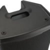 Активна акустична система JBL EON715 з Bluetooth