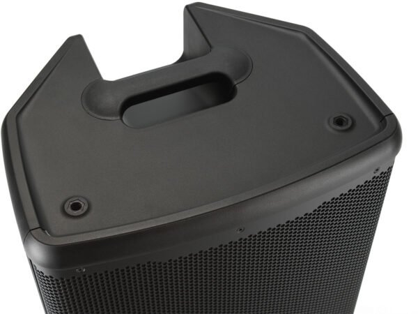 Активна акустична система JBL EON715 з Bluetooth