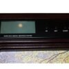 Акустичний комплект SoundKing PWB23