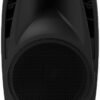 Активна акустична система Laney AH110