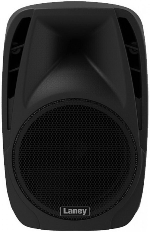 Активна акустична система Laney AH110