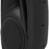 Активна акустична система Laney AH110