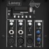 Активна акустична система Laney AH110