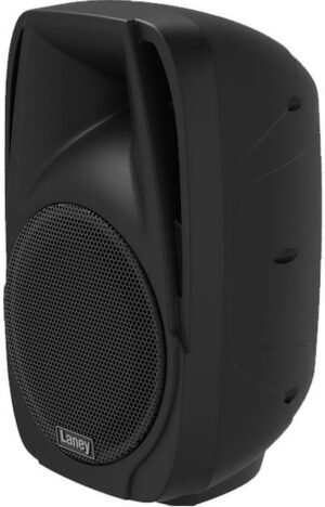Активна акустична система Laney AH110