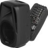 Акустичний комплект Laney AH210