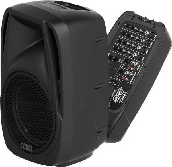 Акустичний комплект Laney AH210