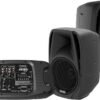 Акустичний комплект Laney AH210