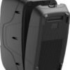 Акустичний комплект Laney AH210