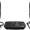 Акустичний комплект Laney AH210