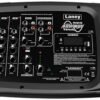 Акустичний комплект Laney AH210