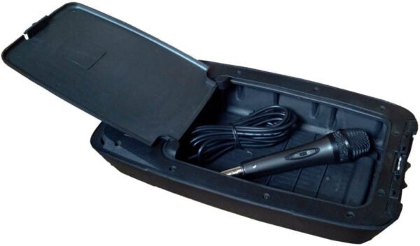 Акустичний комплект Laney AH210