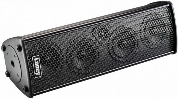 Мобільна акустична система Laney AH4x4