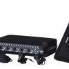 Акустичний комплект Laney CDPA2
