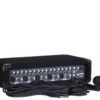 Акустичний комплект Laney CDPA2