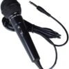 Акустичний комплект Laney CDPA2