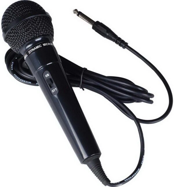Акустичний комплект Laney CDPA2