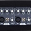 Акустичний комплект Laney CDPA2
