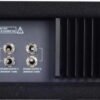 Акустичний комплект Laney CDPA2