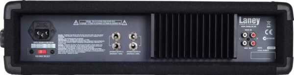 Акустичний комплект Laney CDPA2