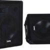 Акустичний комплект Laney CDPA2