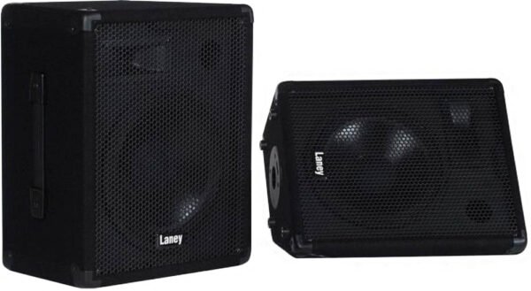 Акустичний комплект Laney CDPA2