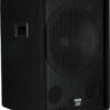 Активний сабвуфер Laney CXS115A