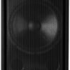 Активний сабвуфер Laney CXS115A