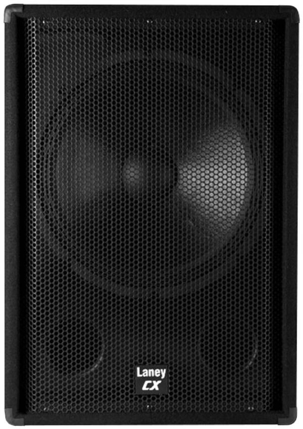 Активний сабвуфер Laney CXS115A