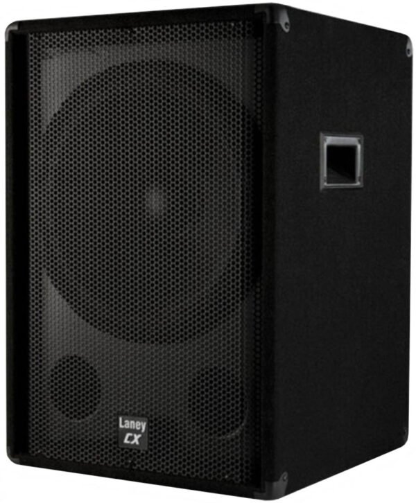 Активний сабвуфер Laney CXS115A