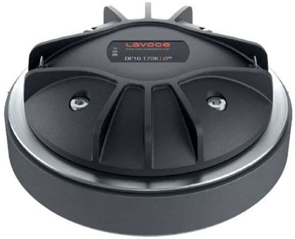 ВЧ драйвер Lavoce DF10.172K-8 В УКРАЇНІ