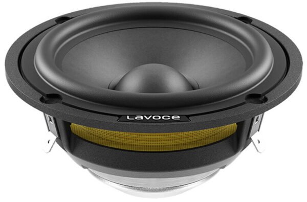 Динамік для акустичної системи Lavoce FAN030.71-8