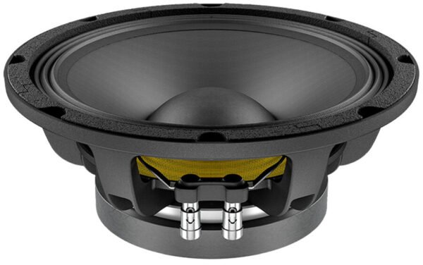 Динамік для акустичної системи Lavoce WAF102.51-8