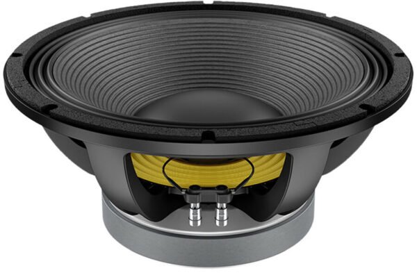 Динамік для акустичної системи Lavoce WAF154.00-8