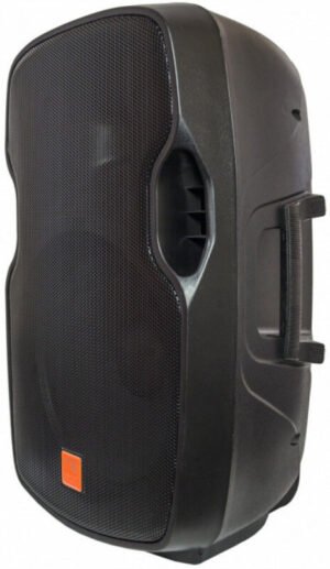 Пасивна акустична система Maximum Acoustics Passive.15