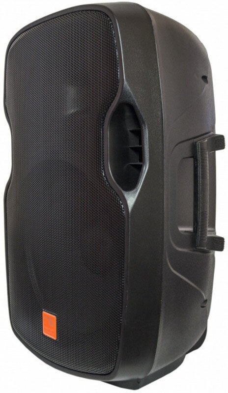 Пасивна акустична система Maximum Acoustics Passive.15