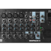 Активна акустична система Alto Professional MixPack10