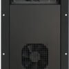 Вбудований підсилювач Park Audio DX2000-8 DSP PFC