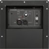 Вбудований підсилювач Park Audio DX2000-8 DSP PFC