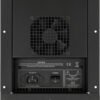 Вбудований підсилювач Park Audio DX2000-8 DSP PFC