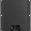 Вбудований підсилювач Park Audio DX2100T-8 DSP
