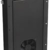 Вбудований підсилювач Park Audio DX2100T-8 DSP