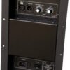 Вбудований підсилювач Park Audio DX350-8