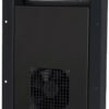 Вбудований підсилювач Park Audio DX700B-8 DSP