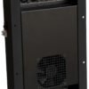 Вбудований підсилювач Park Audio DX700B-8 DSP