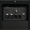 Вбудований підсилювач Park Audio DX700B-8 DSP