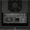 Вбудований підсилювач Park Audio DX700B-8 DSP