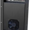 Вбудований підсилювач Park Audio DX700S-4
